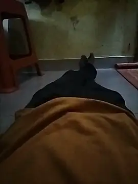 Snapshot of slimmicute chatting on December 16, 2025, 10:09 am slimmicute online show from December 16, 2025, 10:09 am