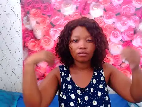 Snapshot of Bootyylicious chatting on March 30, 2026, 5:52 am Bootyylicious online show from March 30, 2026, 5:52 am