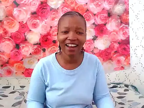 Snapshot of Bootyylicious chatting on April 24, 2026, 7:55 am Bootyylicious online show from April 24, 2026, 7:55 am