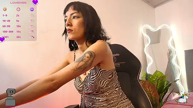 Snapshot of CHEERRY_TAY1 chatting on February 11, 2026, 7:08 pm CHEERRY TAY1 online show from February 11, 2026, 7:08 pm