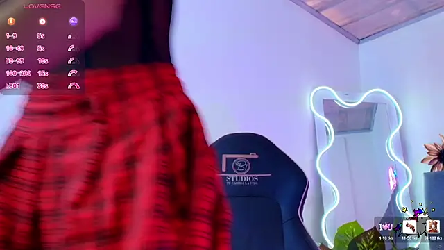 Snapshot of CHEERRY_TAY1 chatting on March 14, 2026, 7:19 pm CHEERRY TAY1 online show from March 14, 2026, 7:19 pm