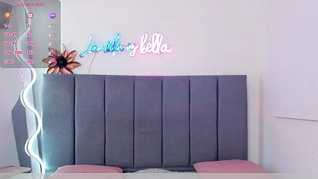 Snapshot of CHEERRY_TAY1 chatting on March 20, 2026, 7:30 pm CHEERRY TAY1 online show from March 20, 2026, 7:30 pm