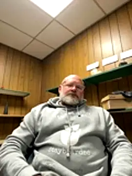 Snapshot of 123bluerye chatting on December 2, 2025, 2:01 pm 123bluerye online show from December 2, 2025, 2:01 pm