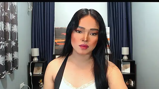 Fantacyloverr online show from February 2, 2026, 11:42 am