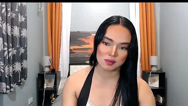 Fantacyloverr online show from February 7, 2026, 8:40 am