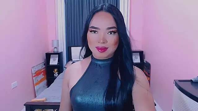 Fantacyloverr online show from March 2, 2026, 10:33 am