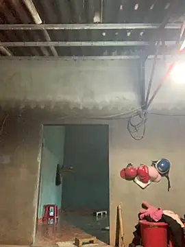 Jessica babby online show from February 9, 2026, 3:21 am