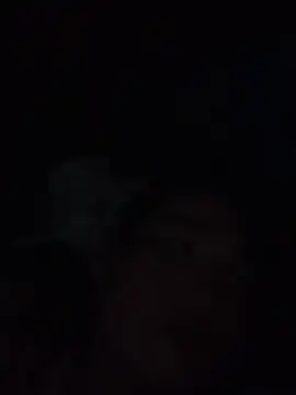 Jessica babby online show from March 10, 2026, 3:50 pm