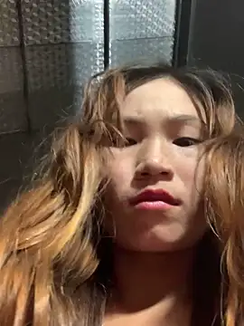 Jessica babby online show from April 26, 2026, 3:32 pm
