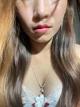 Jessica babby online show from April 28, 2026, 1:49 pm