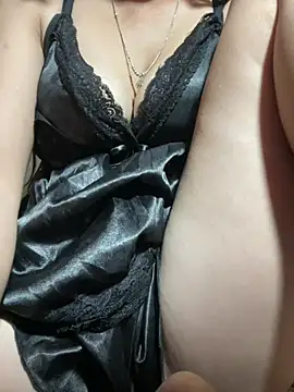 Jessica babby online show from June 12, 2026, 3:00 pm