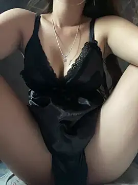 Jessica babby online show from June 18, 2026, 3:07 am