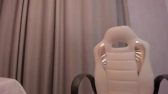 Miss dare online show from January 16, 2026, 10:19 am