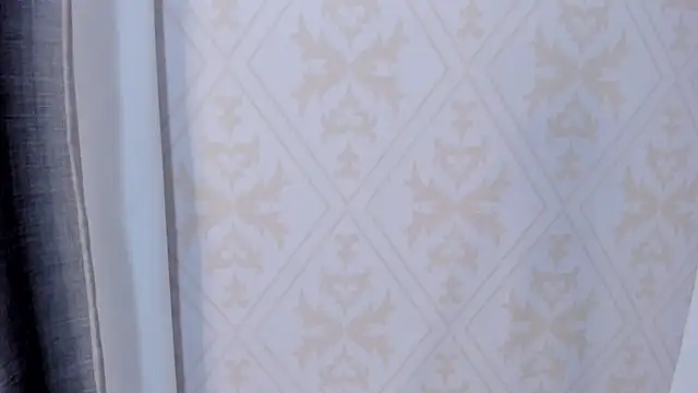 Miss dare online show from February 23, 2026, 10:12 am