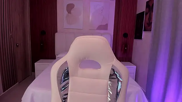 Miss dare online show from March 12, 2026, 10:21 am