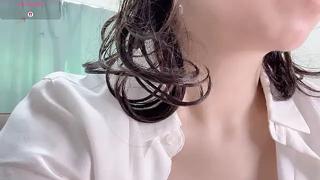 Snapshot of RURU-CHANN668 chatting on May 28, 2026, 10:51 pm RURU-CHANN668 online show from May 28, 2026, 10:51 pm