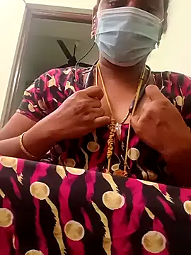 Tamil Pallavi online show from December 5, 2025, 9:29 am