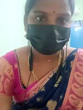 Tamil Pallavi online show from January 7, 2026, 3:42 am