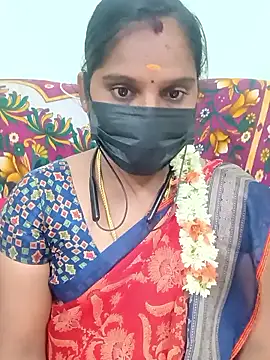 Tamil Pallavi online show from January 11, 2026, 5:51 pm