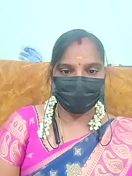 Tamil Pallavi online show from February 5, 2026, 6:12 pm