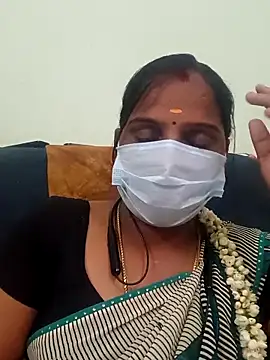 Tamil Pallavi online show from February 11, 2026, 5:18 pm