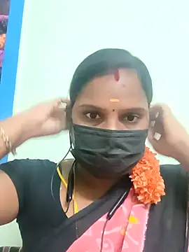 Tamil Pallavi online show from February 14, 2026, 5:59 am