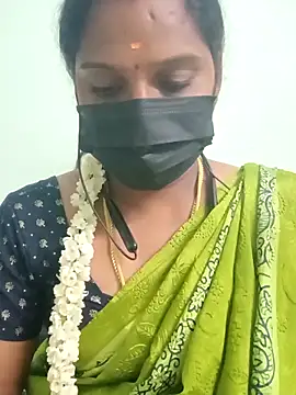 Tamil Pallavi online show from March 4, 2026, 5:57 am