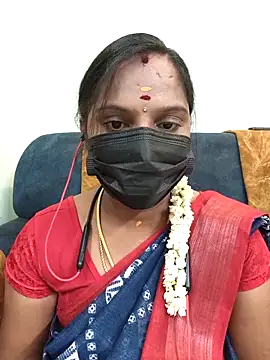 Snapshot of Tamil_Pallavi chatting on March 19, 2026, 4:44 pm Tamil Pallavi online show from March 19, 2026, 4:44 pm