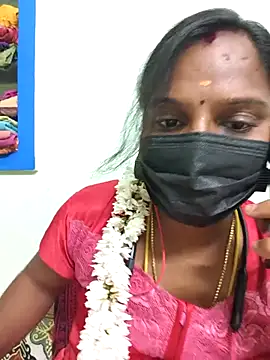 Snapshot of Tamil_Pallavi chatting on March 21, 2026, 5:56 am Tamil Pallavi online show from March 21, 2026, 5:56 am