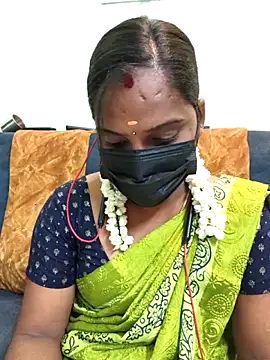 Snapshot of Tamil_Pallavi chatting on March 21, 2026, 5:05 pm Tamil Pallavi online show from March 21, 2026, 5:05 pm