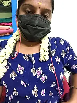 Snapshot of Tamil_Pallavi chatting on March 25, 2026, 12:55 pm Tamil Pallavi online show from March 25, 2026, 12:55 pm