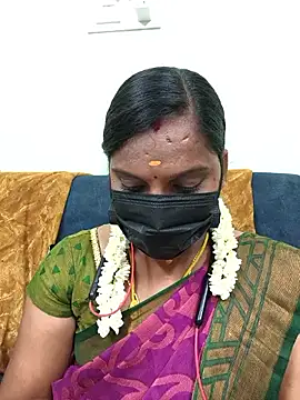 Snapshot of Tamil_Pallavi chatting on March 26, 2026, 5:40 pm Tamil Pallavi online show from March 26, 2026, 5:40 pm