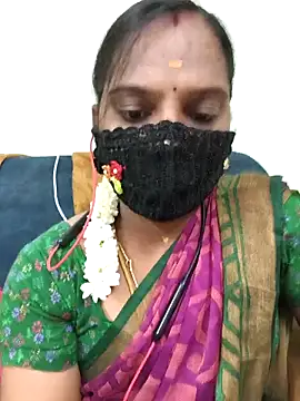Snapshot of Tamil_Pallavi chatting on April 2, 2026, 4:59 pm Tamil Pallavi online show from April 2, 2026, 4:59 pm
