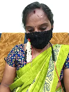 Snapshot of Tamil_Pallavi chatting on April 9, 2026, 8:58 pm Tamil Pallavi online show from April 9, 2026, 8:58 pm