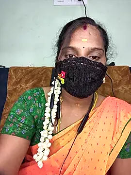 Snapshot of Tamil_Pallavi chatting on April 15, 2026, 5:20 pm Tamil Pallavi online show from April 15, 2026, 5:20 pm