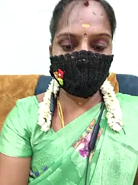 Snapshot of Tamil_Pallavi chatting on April 17, 2026, 6:00 pm Tamil Pallavi online show from April 17, 2026, 6:00 pm