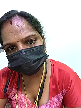 Snapshot of Tamil_Pallavi chatting on April 27, 2026, 1:25 am Tamil Pallavi online show from April 27, 2026, 1:25 am