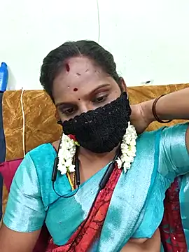 Snapshot of Tamil_Pallavi chatting on April 28, 2026, 5:40 pm Tamil Pallavi online show from April 28, 2026, 5:40 pm