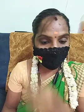 Snapshot of Tamil_Pallavi chatting on May 31, 2026, 6:09 pm Tamil Pallavi online show from May 31, 2026, 6:09 pm