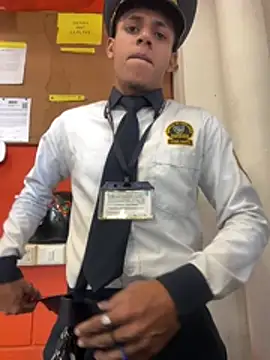 vispera online show from March 8, 2026, 4:55 pm