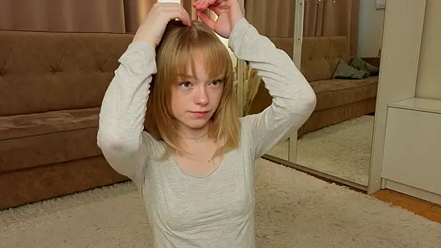 MatthewHoffis online show from January 11, 2026, 8:19 am