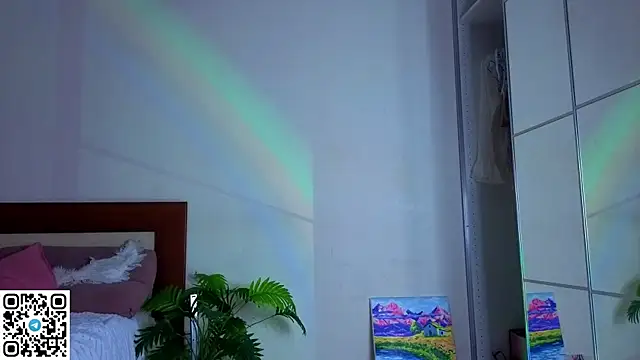 MatthewHoffis online show from June 14, 2026, 8:11 pm