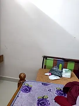 Tamil Shara online show from January 8, 2026, 4:42 pm