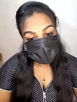 Tamil Shara online show from January 14, 2026, 4:23 pm