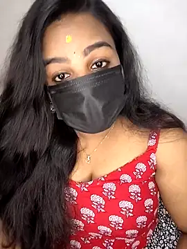 Snapshot of Tamil_Shara chatting on March 19, 2026, 5:06 pm Tamil Shara online show from March 19, 2026, 5:06 pm