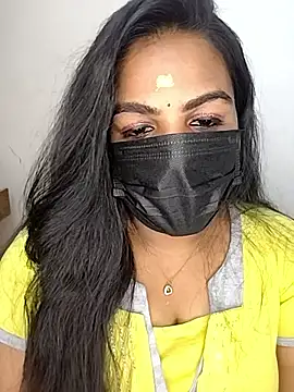 Snapshot of Tamil_Shara chatting on March 23, 2026, 4:55 pm Tamil Shara online show from March 23, 2026, 4:55 pm