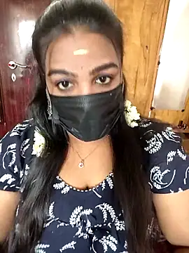 Snapshot of Tamil_Shara chatting on March 25, 2026, 8:09 am Tamil Shara online show from March 25, 2026, 8:09 am