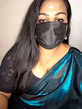 Snapshot of Tamil_Shara chatting on March 30, 2026, 7:04 pm Tamil Shara online show from March 30, 2026, 7:04 pm