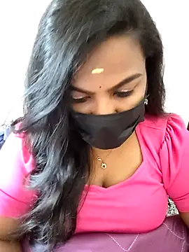Snapshot of Tamil_Shara chatting on March 31, 2026, 7:09 am Tamil Shara online show from March 31, 2026, 7:09 am