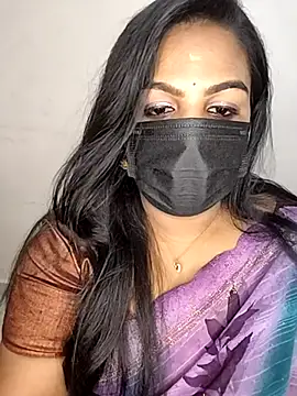 Snapshot of Tamil_Shara chatting on March 31, 2026, 7:14 pm Tamil Shara online show from March 31, 2026, 7:14 pm
